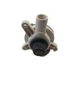 WW01F01653 Washer Recirculation Pump Assembly