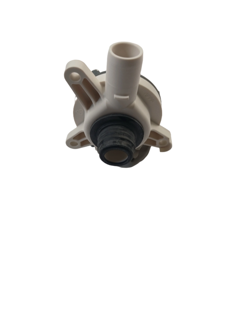 WW01F01653 Washer Recirculation Pump Assembly