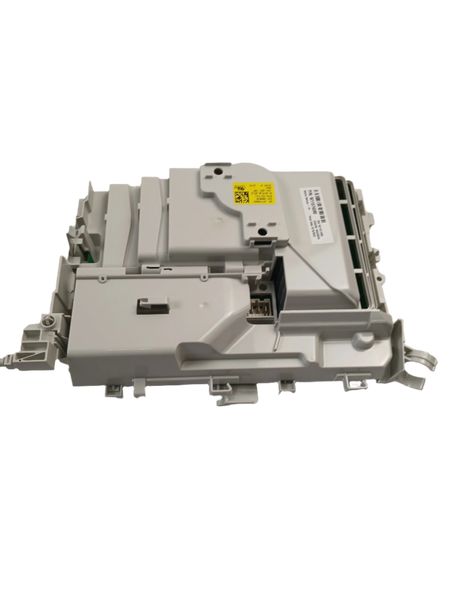 W11616491 Washer Electronic Control Board