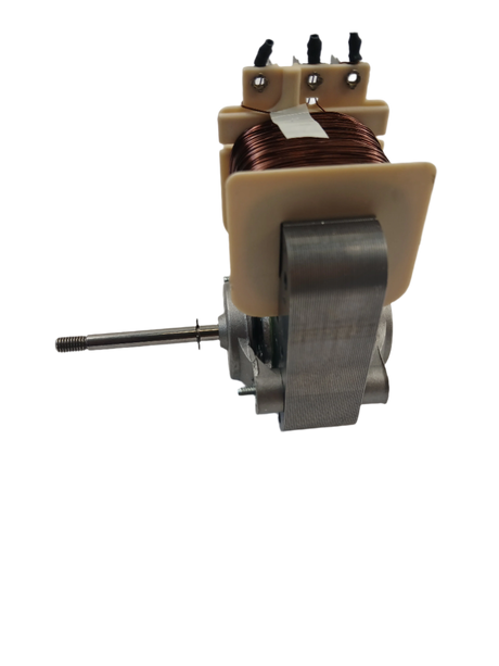 EAU62343001 Certified Refurbished Convection Fan Motor