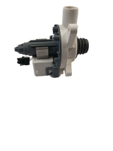 WW01F01653 Washer Recirculation Pump Assembly