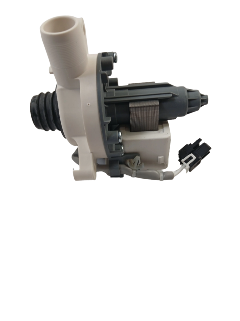 WW01F01653 Washer Recirculation Pump Assembly