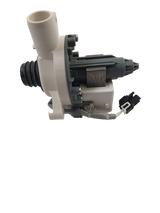 WW01F01653 Washer Recirculation Pump Assembly