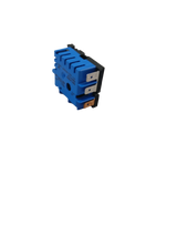 WPW10434452 Used Range Surface Element Switch