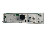 W10911042 Washer Certified Refurbished Display Control Panel
