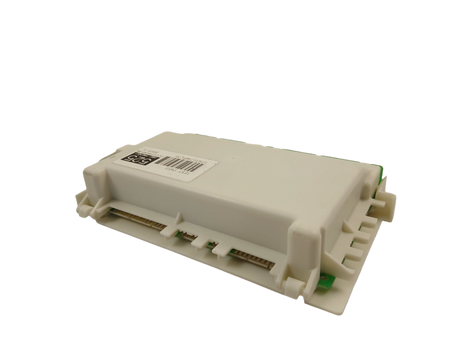 528397HUSP Dishwasher Certified Refurbished Main Control Board (replaces 528080HUSP)