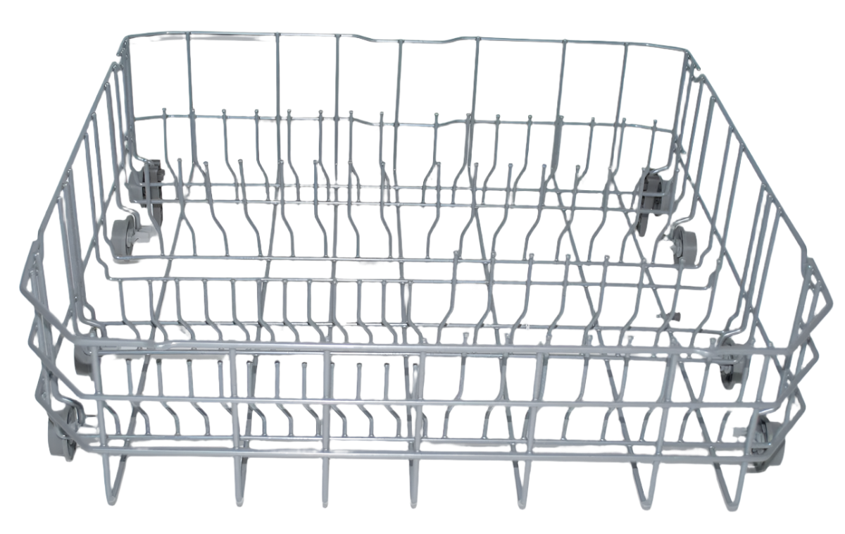 1758971100 Dishwasher Lower Rack