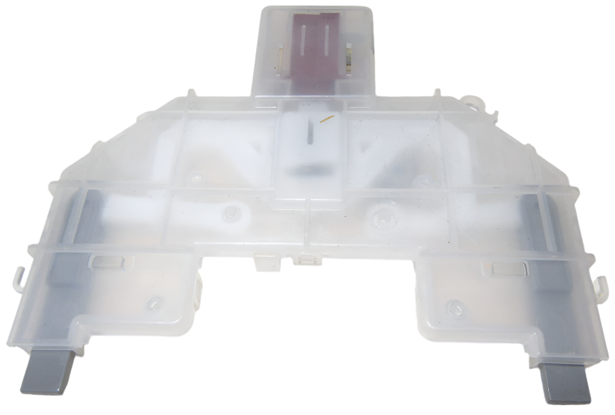 DD61-00516 Dishwasher Door Latch