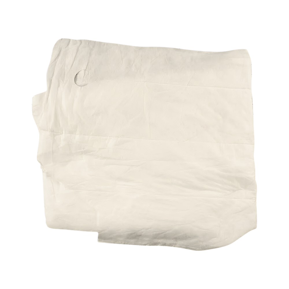 5304525043 Dishwasher Insulation