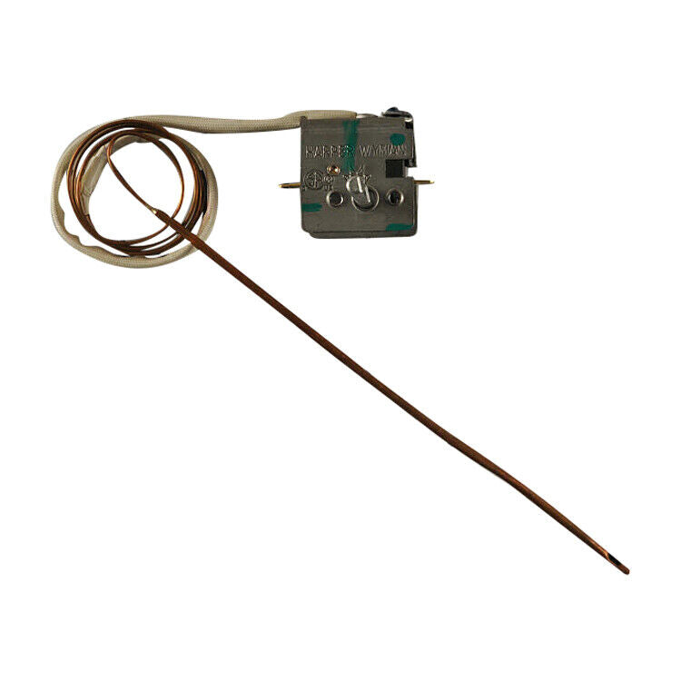 WS01F02656 Oven Thermostat