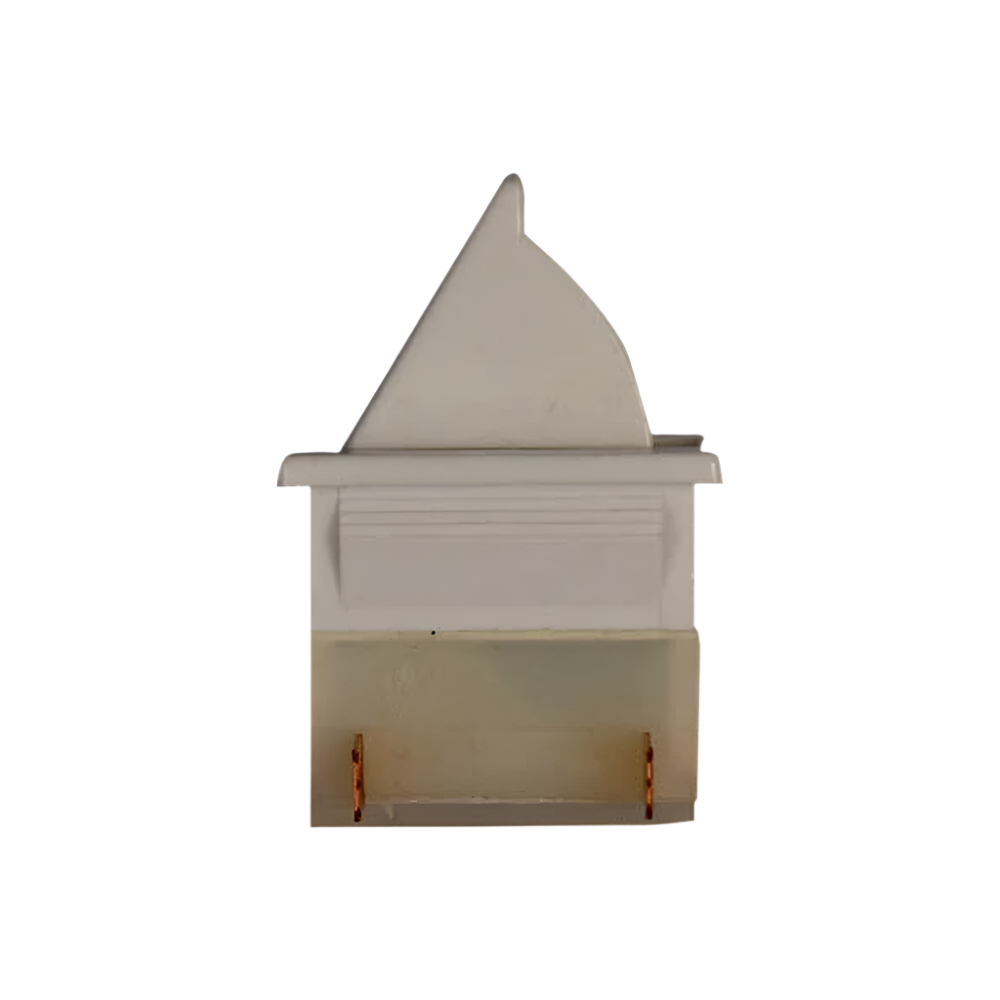 W10755325 Freezer Door Switch