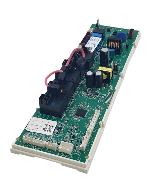191D9084G009 Oven Control Board