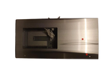 WR78X41376 Refrigerator Dispenser Door