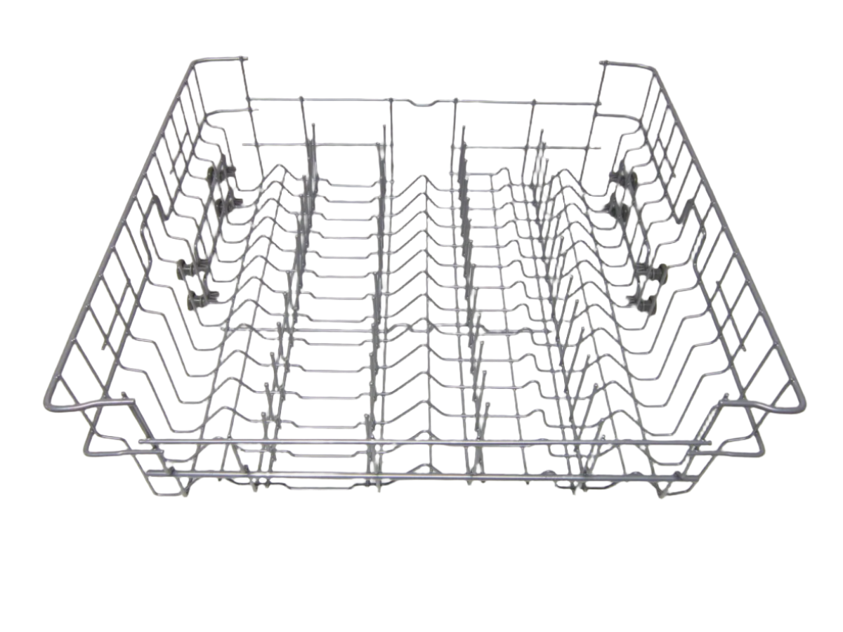1799502800 Dishwasher Basket