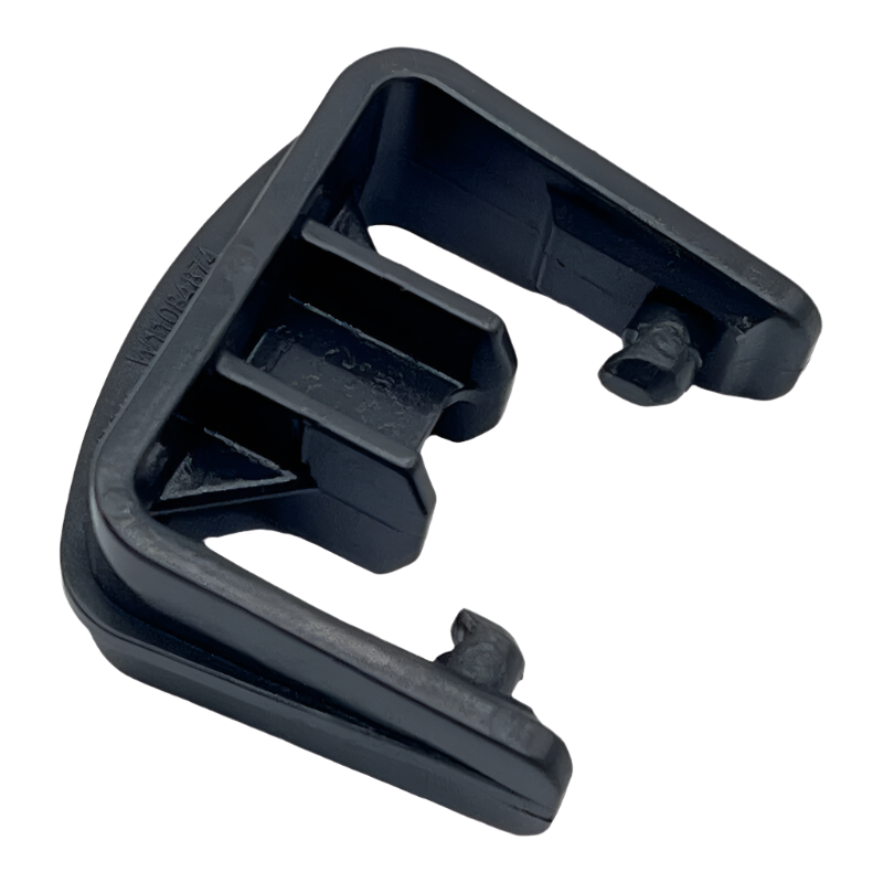 W11545307 Dishwasher Stop Clip