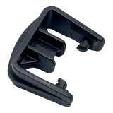 W11545307 Dishwasher Stop Clip
