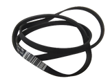 2466300201 Washer Poly V-Belt Assembly
