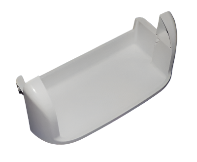 WP67001279 Refrigerator Dairy Tray