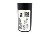 37377 Washer Start Capacitor