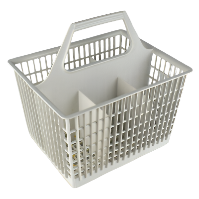 WG04F00380 Dishwasher Silverware Basket
