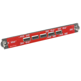 103090107 Cooker Plastic Mounting Base