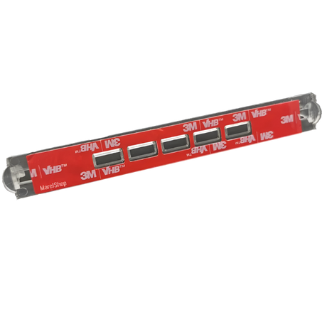 103090107 Cooker Plastic Mounting Base