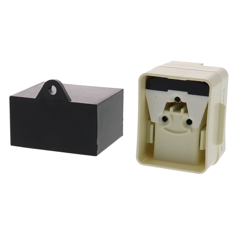 W10613606 Refrigerator Start Device - XPart Supply