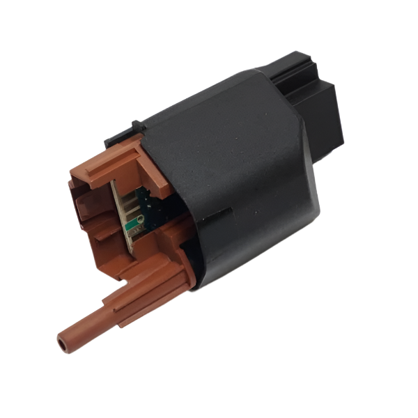 W10415587 Washing Machine Water Level Pressure Switch