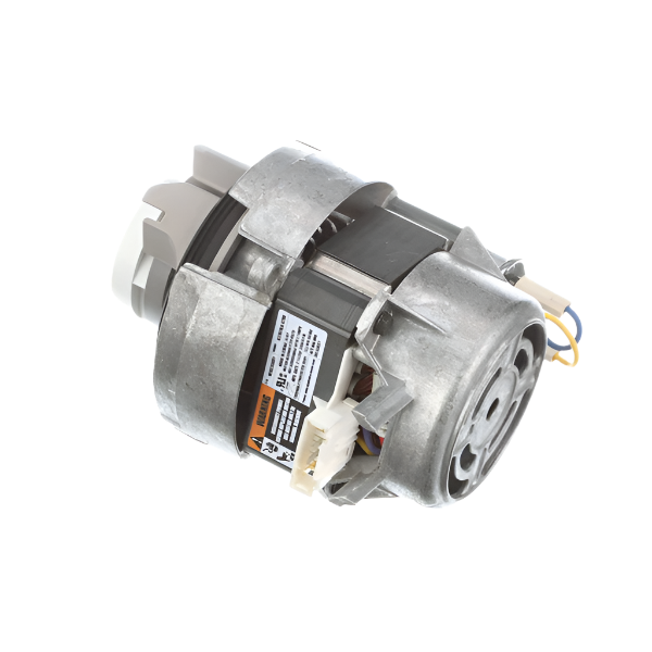 WPW10757216 Used Dishwasher Wash Pump (replaces W10231537, W10231538, W10757216)