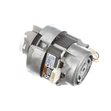 WPW10757216 Used Dishwasher Wash Pump (replaces W10231537, W10231538, W10757216)