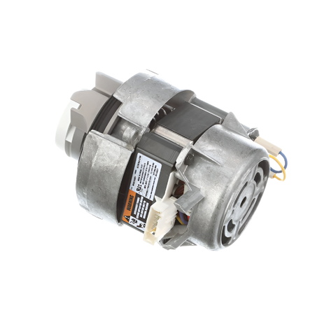 WPW10757216 Used Dishwasher Wash Pump (replaces W10231537, W10231538, W10757216)