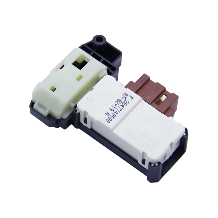 2847740400 Washer Door Lock