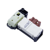 2847740400 Washer Door Lock