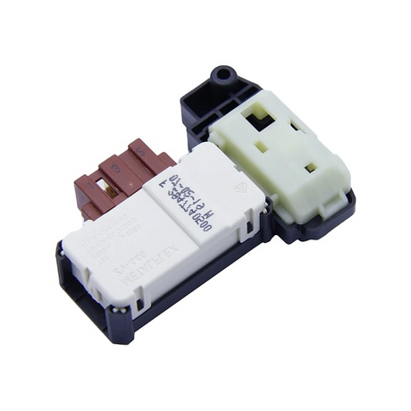 2847740400 Washer Door Lock